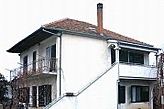 Alojamiento en casa particular Pakoštane Croacia
